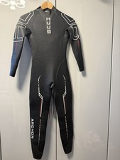 HUUB Triathlon/ open Water