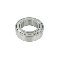 Ball Bearing For Front Drive
