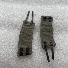 1/6th Scale WW2 German