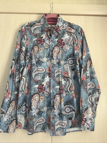 Claudio lugli shirt - lugli,