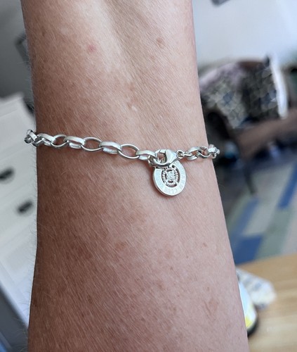 Thomas sabo charm - club, 925
