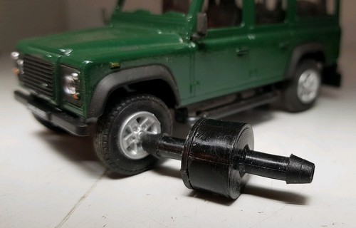 Land rover range windscreen - land,