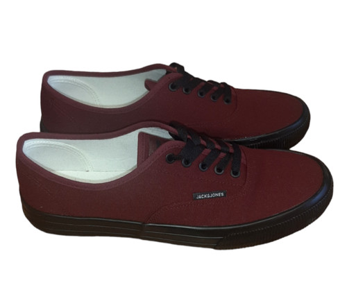 Jack jones classic - &,
