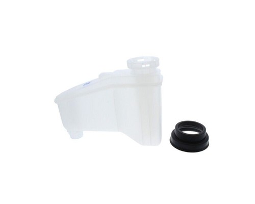 Worcester bosch boiler - boiler, siphon