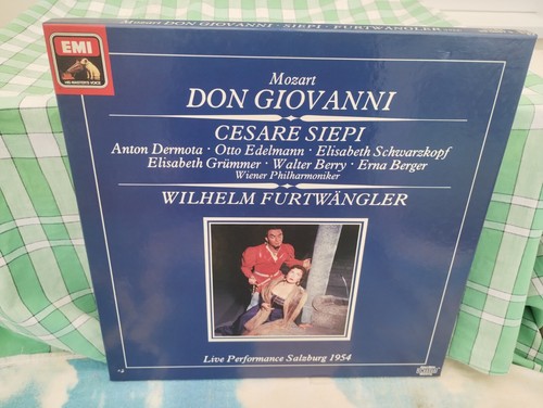 0667 mozart don - 29,