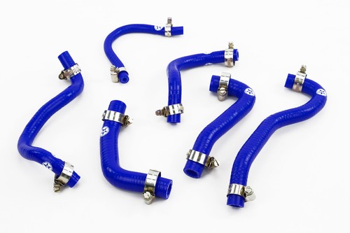 Stoney racing silicone - racing,