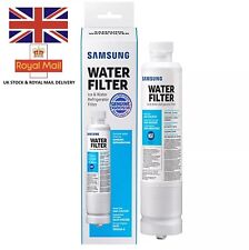 *UK STOCK* For Samsung