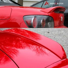 00-09 Honda S2000 AP1 AP2 2dr