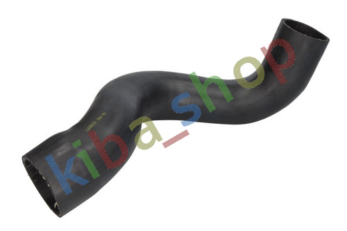 Intercooler hose fits volvo - hose,