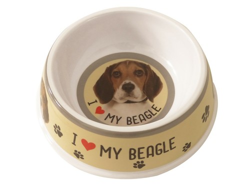 Pet dog feeding bowls - pet,