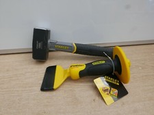 STANLEY 1 KG FIBREGLASS LUMP