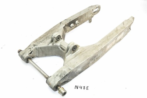 1985 cagiva elefant - 650, 1n