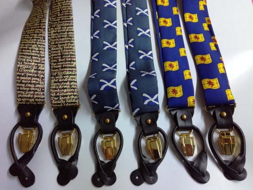 New 100 silk - new,