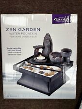 RELAXUS Zen Garden Water
