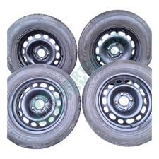 CITROEN BERLINGO / PEUGEOT