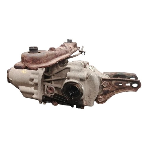 2005 honda crv - crv, 2.2