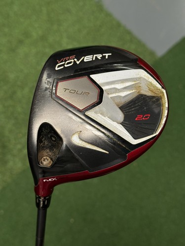 Nike left hand - left, vr-s