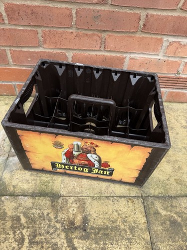 Hertog jan dutch - hertog,