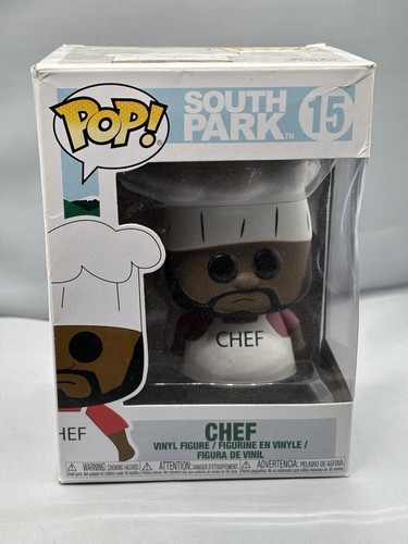 Funko pop vinyl - funko, pop!