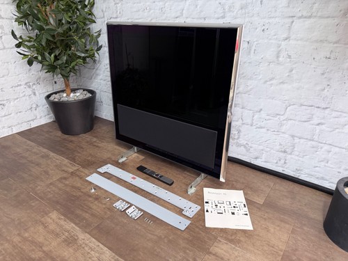 Bang olufsen o - &,