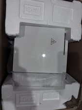 Panasonic SD-B2510 Automatic