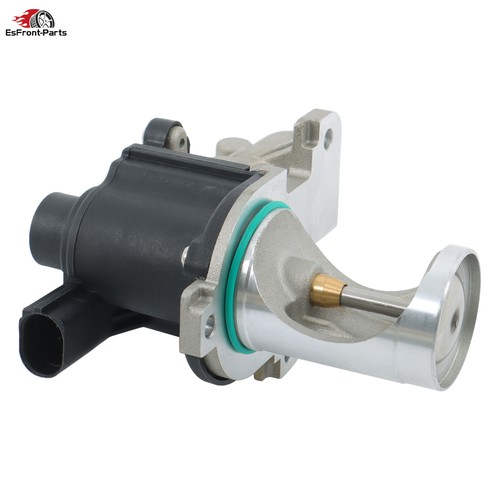 Egr valve for - valve, vw