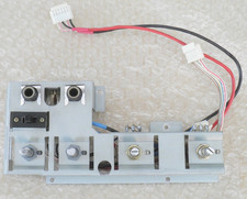 AKAI S1000 DATA CURSOR