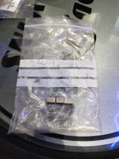 Genuine Nissan Primera P11