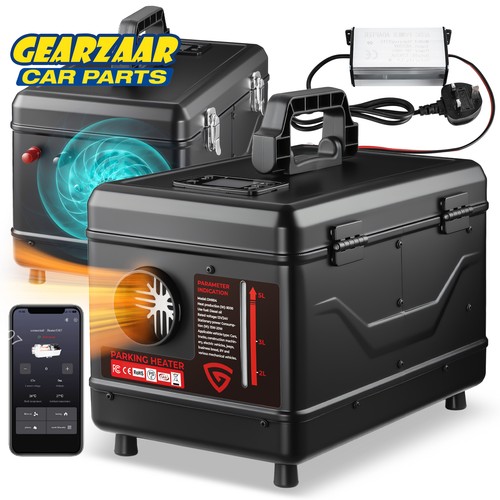 12v 24v 220v 240v diesel - 12v,