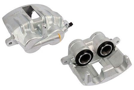 Brake caliper rear left - nk,