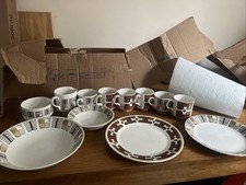 Kathie Winkle Broadhurst whole