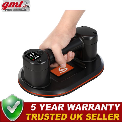 300kg 3600mah electric vacuum - electric,