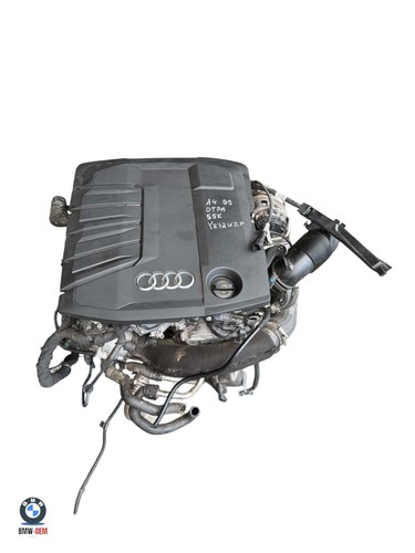 2022 audi 8w a6 q5 - a4,