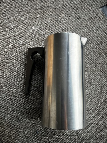 Arne jacobsen stelton denmark - jacobsen,