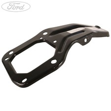 Genuine Ford Fusion Petrol