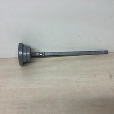 David Brown Engine Oil Filler