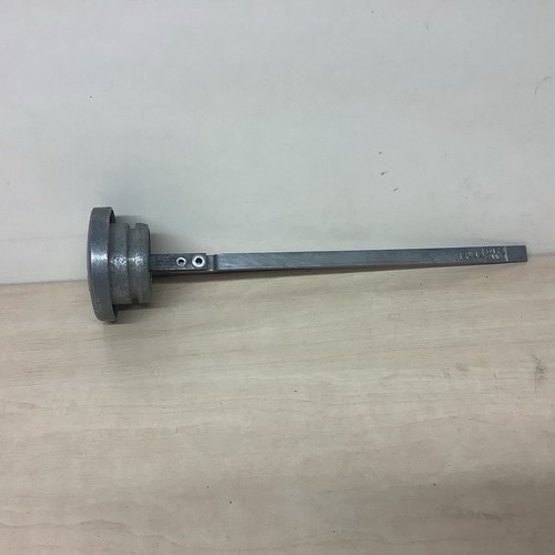 David brown engine oil filler - engine,