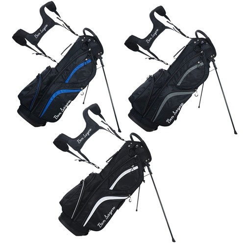 Sun mountain 5ls golf - sun,