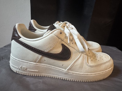 Nike air force low white - air,