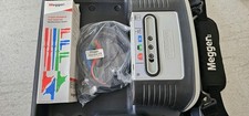 Megger MFT1711  Multifunction