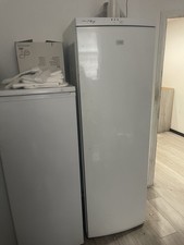 Number Of Freezers For Sale