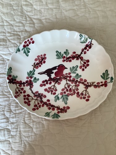 Emma bridgewater hawthorn - emma,