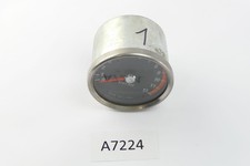 Kawasaki KH 250 KH250A 1976 -