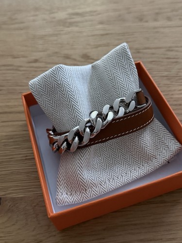 Hermes camden bracelet t4 - bracelet,