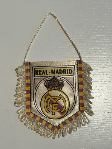 Real madrid football - real,
