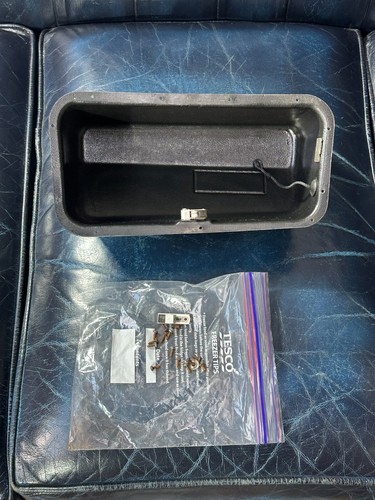Genuine classic mini dashboard - genuine,