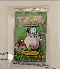 Wizards of the Coast First