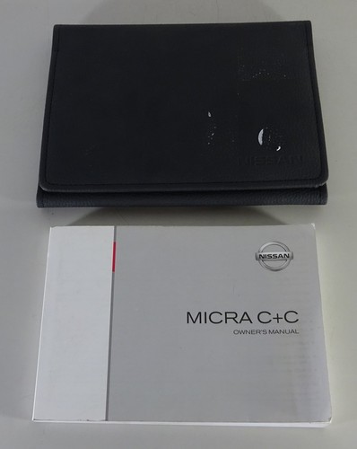 Wallet owner manual - +,