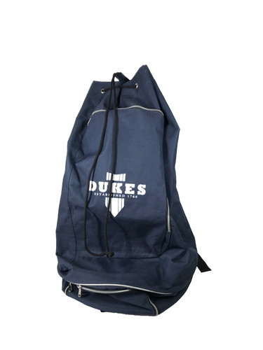Dukes very large - dukes,