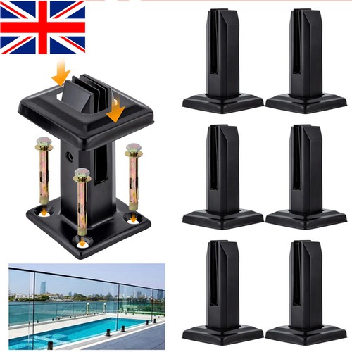 20pcs standing stairs - 20pcs,